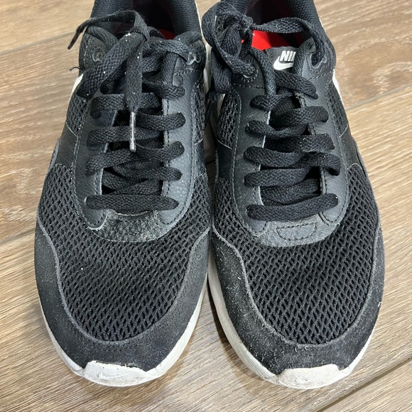 Women's Nike Air Max SYSTM - Picture 2 of 9